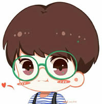 深圳市睿和达科技有限公司(ruiheda.cn)